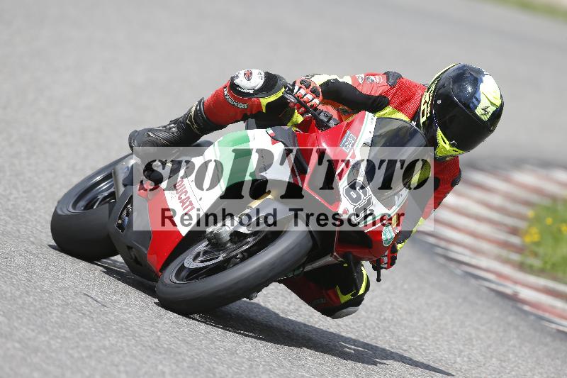 Archiv-2025/36 27.07.2025 PROMAX  ADR/Gruppe gelb/611